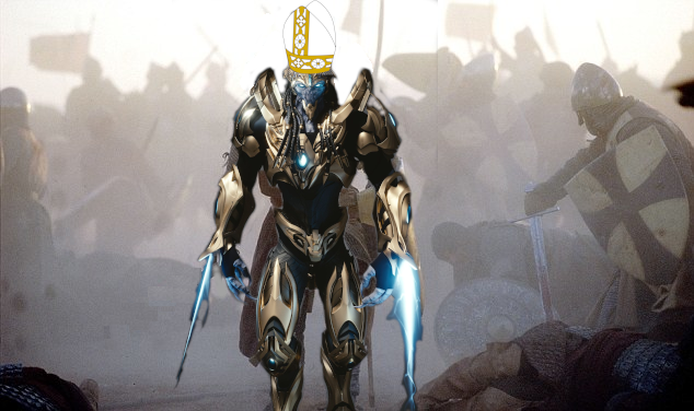 zelot pope leading army.png